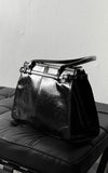 Livre Square Bag