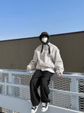 Bottle high neck jumper