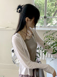 Share Silver Metal Hair Tongs