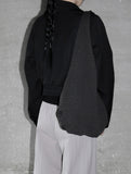 Zid Minimal Blouson
