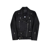 Celine rider jacket