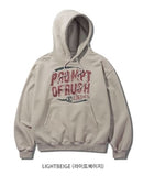 Prompt Hoodie