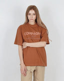 Garments Compagno LOGO