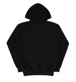 Elbow OF Bone Hoodie