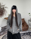 Kurin Star Short Beanie
