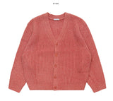 Billon Cash crop cardigan