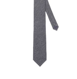 [3026] Official Standard Wool Tie