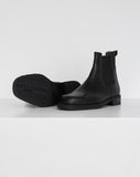 Mandain chelsea boots