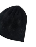 PAINTING GOLGI BEANIE
