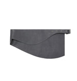Pocket belt bag
