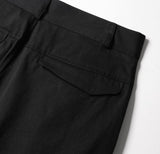 Stray Cargo Pants