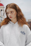 Hoppy Bear Hoodie