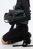 Brandon Suede Boots