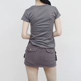 Bellio Basic T-shirt