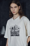 Spadil Short Sleeve Tee