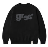 GRAE-S WIDE Sweatshirt