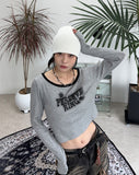 Linace Basic Beanie