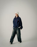 Stuffe Anorak