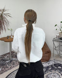 Refknit mixed wind MA-1