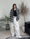 Daven Balloon Workpants