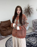 Kehi Angora Warmer (Hand/Leg)