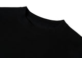 Ice Polar Bear Sweatshirt