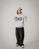 Serendipity Hoodie