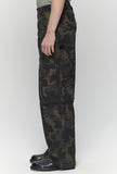 CARPENTER CARGO PANTS