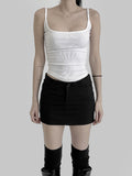 Syrup Slim Sleeveless