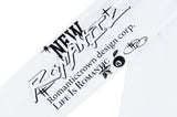 NEW ROMANTIC L/S