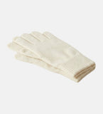 [WOOL80%] Wool Touch Gloves