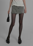 [MADE] Shade Skorts