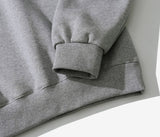 Newwave Chain Coaster Sweatshirt