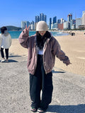 Y-piece beanie
