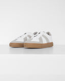 German army sneakers