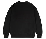 END OF TIME Sweatshirt