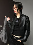 REGULAR POCKET LEATHER JP