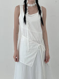 Flor Multi Belt