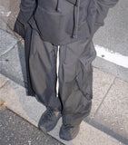 STRAP WIDE CARGO PT