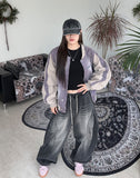 Ember Vintage Ball Cap