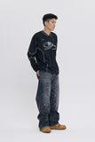 PIPING SPORT JERSEY Vol.2