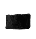 Toasty Fur Headband