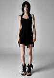 Mob Softy Sleeveless One Piece
