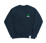 Clover Board Sweatshirt
