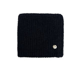 Kikat Square Beanie