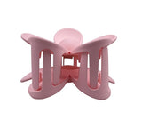 Any Flower Tongs Pin