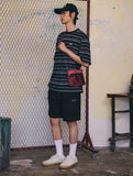 SACOCHU BAG