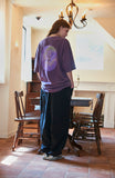 Sirnitha Pigment Short Sleeve Tee