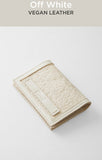 pina folding wallet