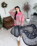Diar Air Wind Jacket